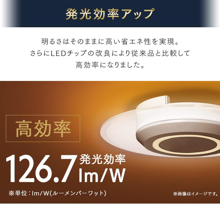 シーリングライト led 小型シーリングライト 照明器具 led照明器具 天井照明 省エネ 電球色 昼光色 アイリスオーヤマ パネルライト SCL95L/D * | IRIS OHYAMA | 11