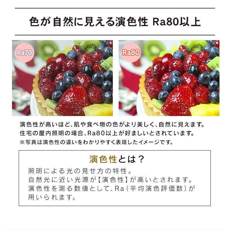 評判 シーリングライト LED 12畳 照明 おしゃれ 調光 調色 アイリスオーヤマ 2個セット LEDシーリングライト CL12DL-5.0WF