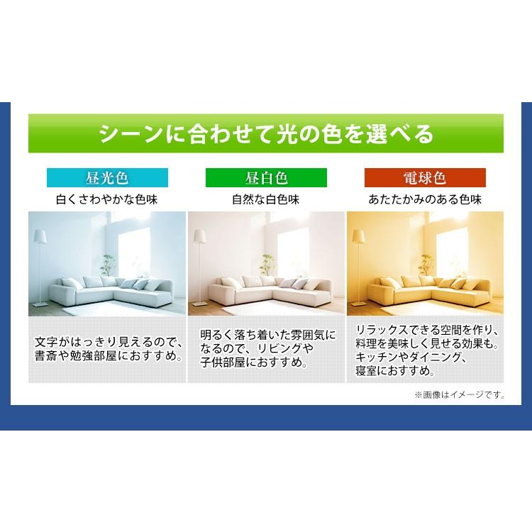 IRIS OHYAMA（アイリスオーヤマ） LED蛍光灯 丸型 器具 2個セット