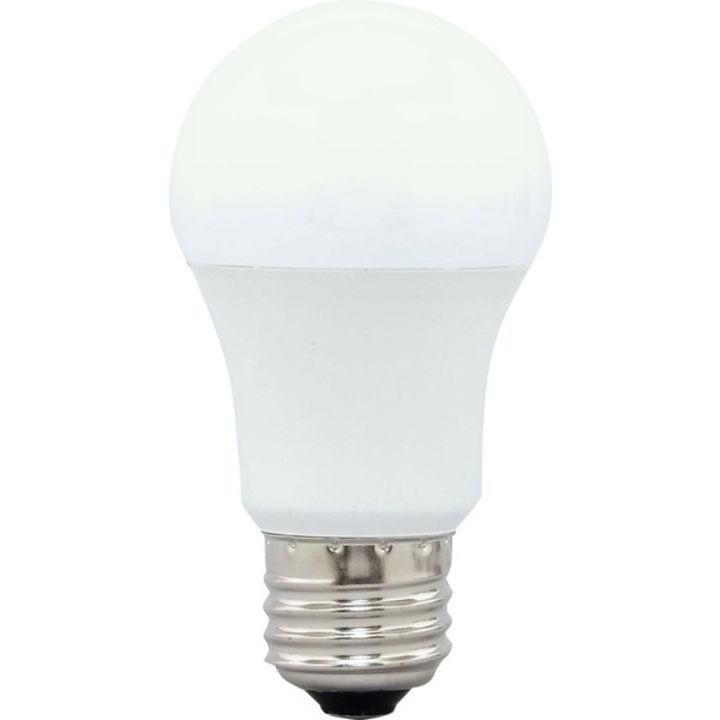 LED電球　新品未使用　まとめセット　電球色　調光対応 Panasonic LED電球 60型【ほぼ未使用！ 】 電球色8点セット 【公式通販】
