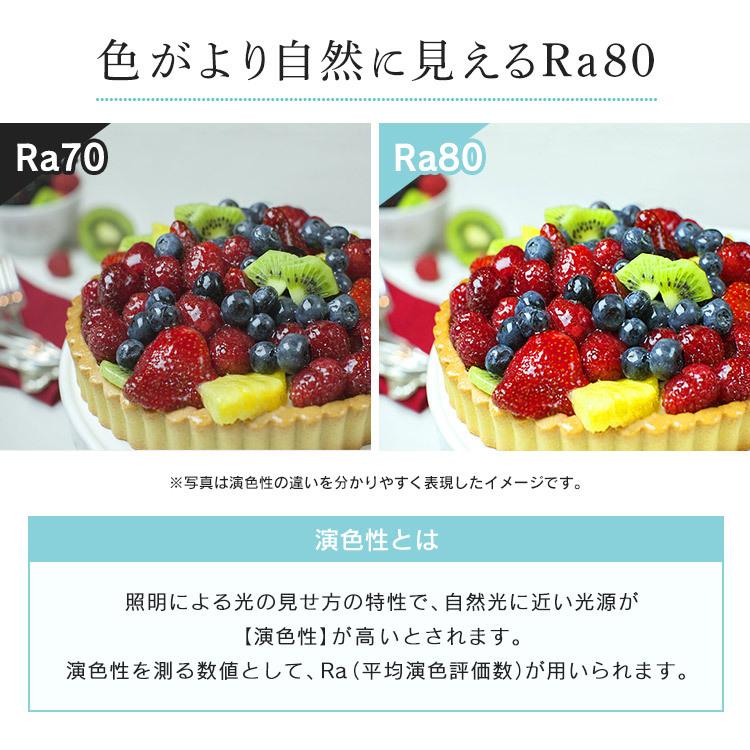 シーリングライト 小型 薄型 おしゃれ セット 4個セット LED 照明 電気 節電 工事不要 省エネ アイリスオーヤマ 小型シーリングライト 1200lm | IRIS OHYAMA | 08