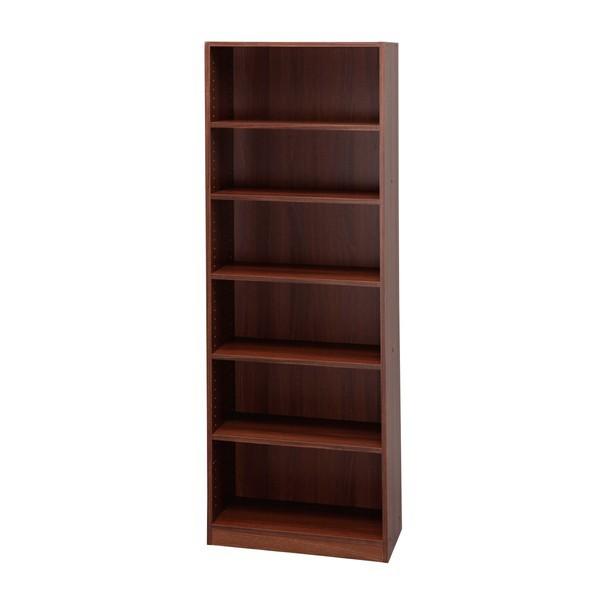 スペースフィットラック 幅60&times;奥行29&times;高さ180cm S-SFR1860 アイリスオーヤマ