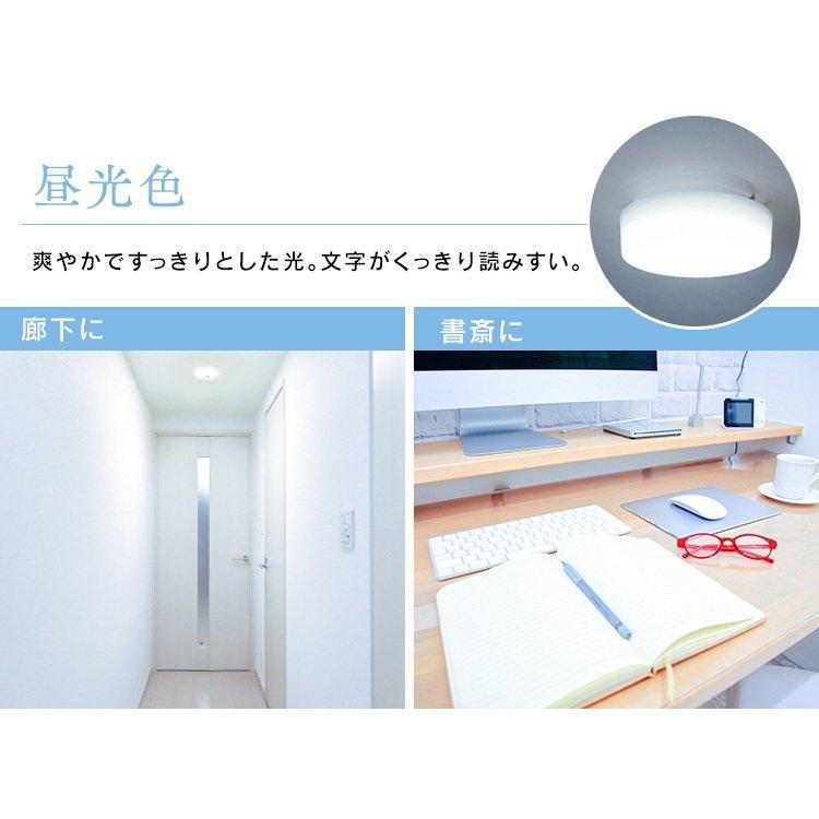 IRIS OHYAMA（アイリスオーヤマ） シーリングライト 小型 LED 薄型