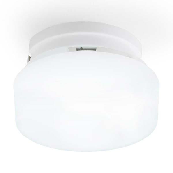 IRIS OHYAMA（アイリスオーヤマ） シーリングライト 小型 LED 薄型