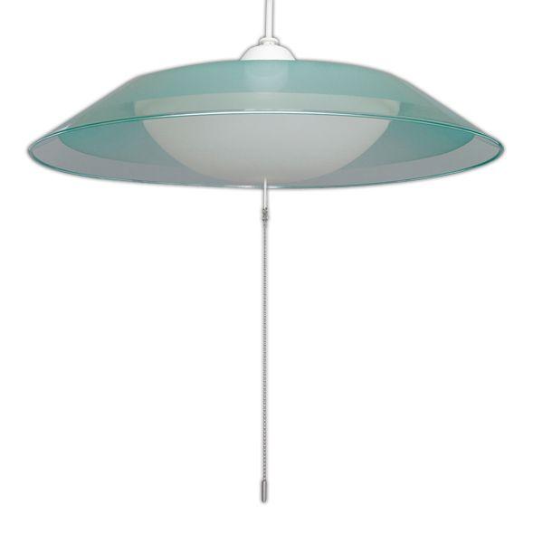 LEDペンダントライト 6畳 照明 PLC6D-P2 天井照明 洋風 アイリスオーヤマ 一人暮らし おしゃれ 新生活 | IRIS OHYAMA | 01