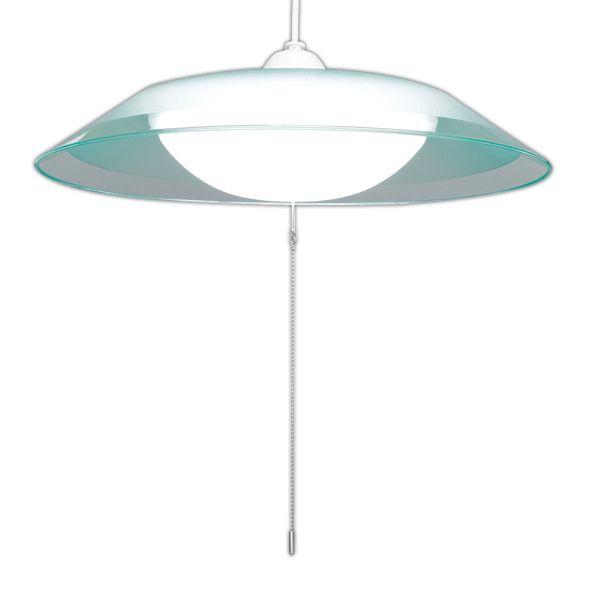 LEDペンダントライト 6畳 照明 PLC6D-P2 天井照明 洋風 アイリスオーヤマ 一人暮らし おしゃれ 新生活 | IRIS OHYAMA | 02