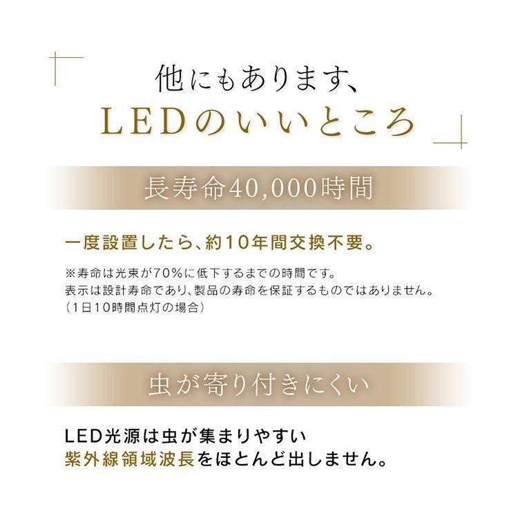 LED シーリングライト 8畳 照明 おしゃれ 調光 調色 アイリスオーヤマ 木目 　LEDシーリングライト CL8DL-5.1WFM | IRIS OHYAMA | 13