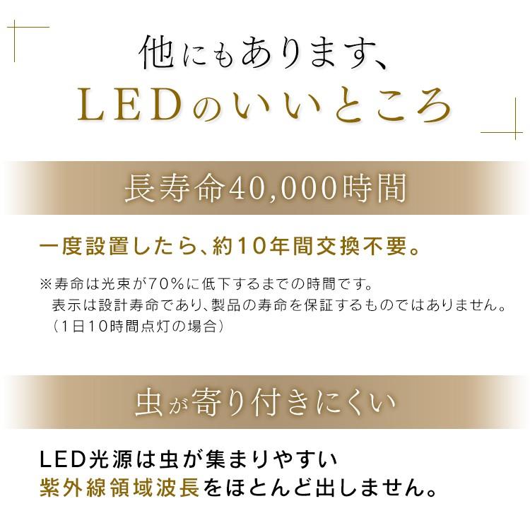 ペンダントライト 北欧 おしゃれ ダイニング LED 木目 リビング 一人暮らし 8畳 調光 浅型 PLM8D-ADWN・O アイリスオーヤマ | IRIS OHYAMA | 12