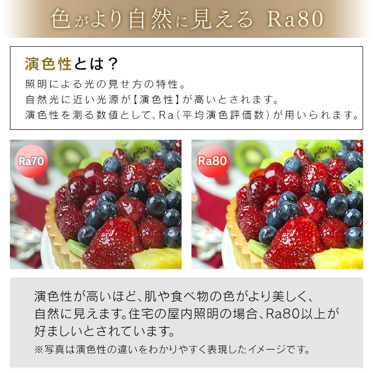 ペンダントライト 北欧 おしゃれ ダイニング LED 木目 リビング 一人暮らし 8畳 調光 浅型 PLM8D-ADWN・O アイリスオーヤマ | IRIS OHYAMA | 13