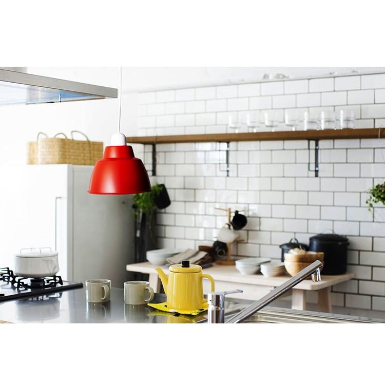 IRIS OHYAMA（アイリスオーヤマ） ペンダントライト 北欧 おしゃれ