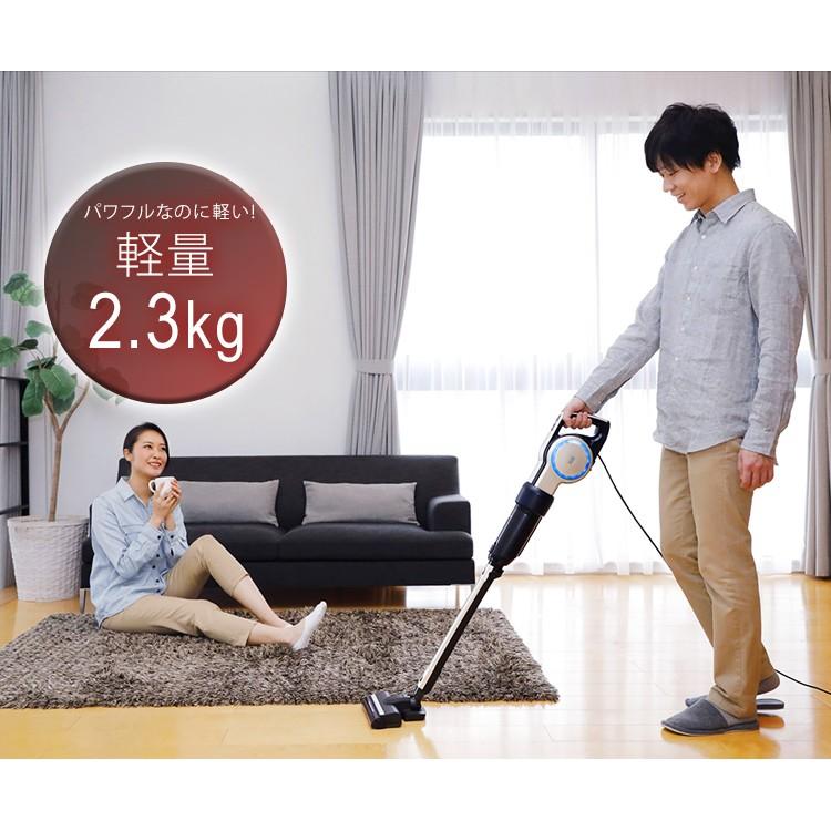 MC-PJL23A-C パナソニック 掃除機 紙パック式 紙パック MC-PJL23A-C パナソニック 掃除機 紙パック式 紙パック