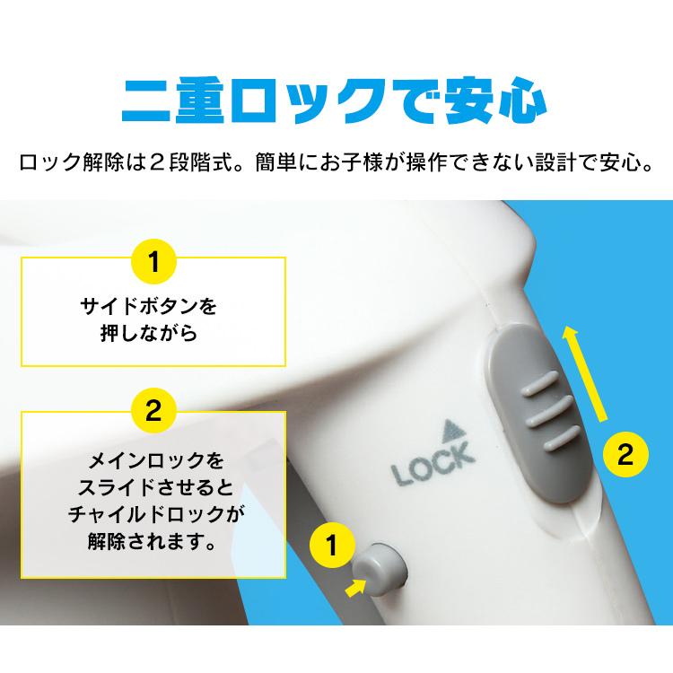 アイリスオーヤマ　クリーナー スチームクリーナーハンディタイプ STM-303」商品サポート｜商品情報