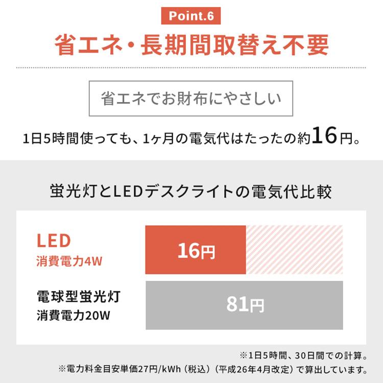 デスクライト LED 子供 おしゃれ 目に優しい 充電 折り畳み 在宅勤務 卓上 アイリスオーヤマ LEDデスクライトQi充電シリーズ 平置きタイプ 調光 LDL-QFD | IRIS OHYAMA | 10