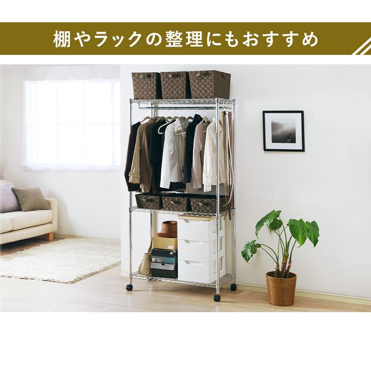 下着収納ボックス 3層 収納ケース 折りたたみ 蓋付き 仕切り 小物整理ボックス 防湿 防カビ おしゃれ 衣類 省スペース収納ケース 引出し 靴下 パンツ ブラジャー He006 Tatsuya商店 通販 下着引き出しオーガナイザー折りたたみ式服収納ボックス引き出しオルガン