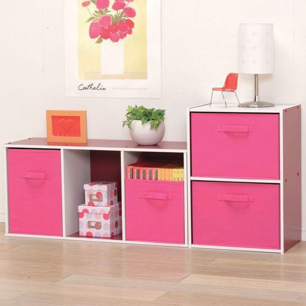 インナーケース 横置き用 Cbボックス用 カラーボックス インナーボックス Fib 27 アイリスオーヤマ M Joyライト 通販 Yahoo ショッピング