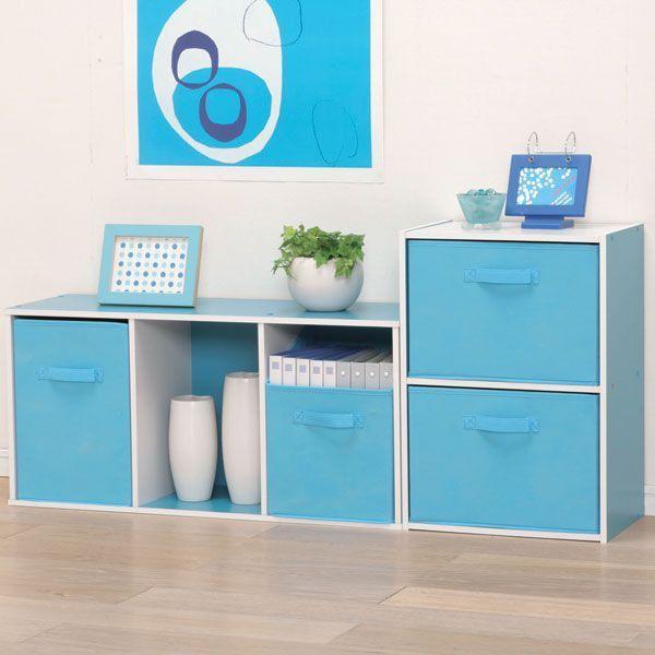 インナーケース 横置き用 Cbボックス用 カラーボックス インナーボックス Fib 27 アイリスオーヤマ M Joyライト 通販 Yahoo ショッピング