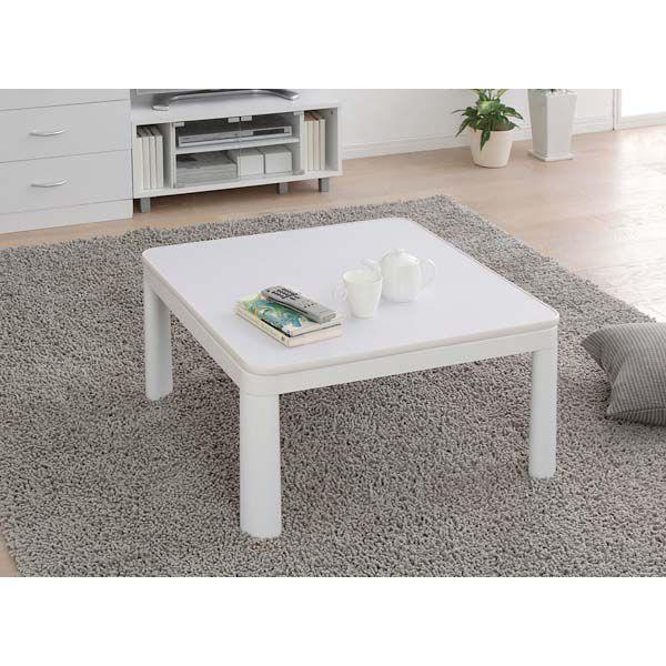 IRIS OHYAMA（アイリスオーヤマ） (在庫処分)アウトレット こたつ