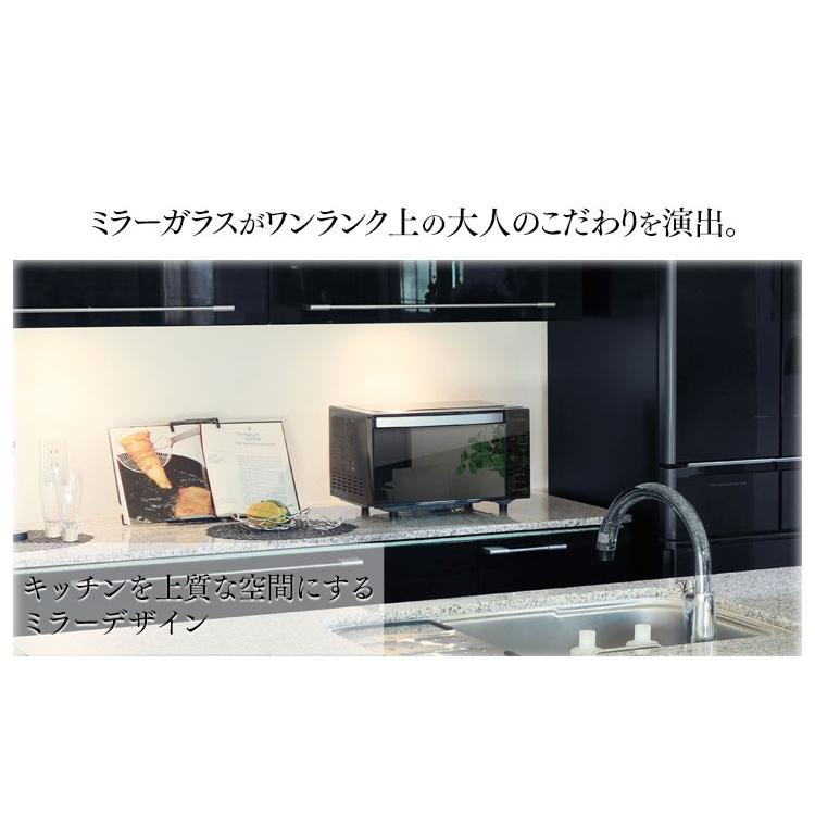 2018年製 美品 アイリスオーヤマ ミラー扉 フラット電子レンジ IMB-FM18-6 人気 IRIS OHYAMA（アイリスオーヤマ） 電子レンジ 一人暮らし おしゃれ