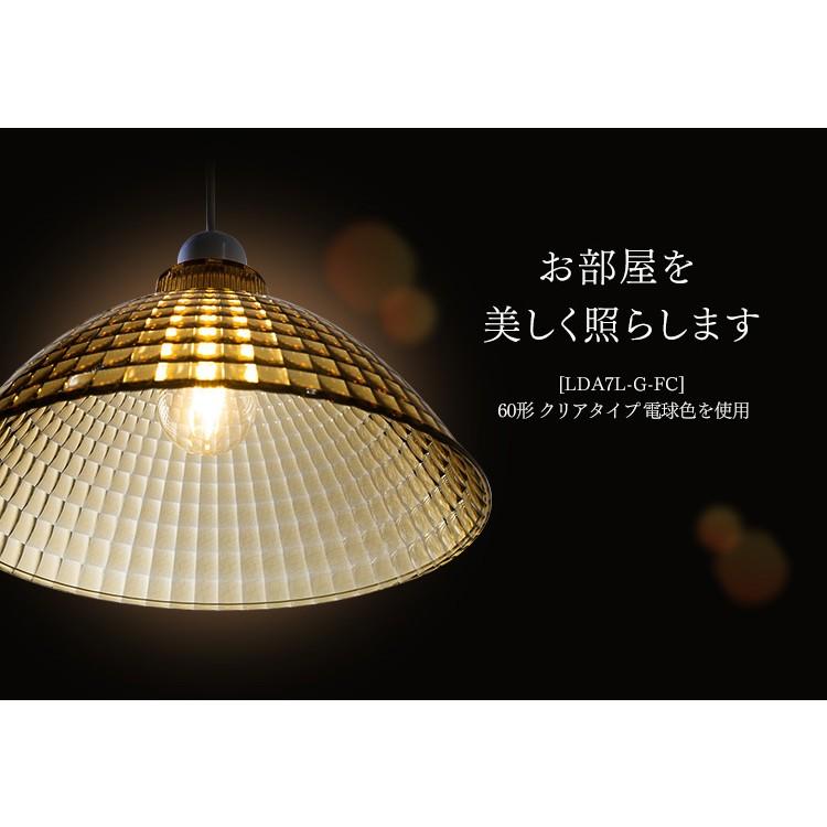 IRIS OHYAMA（アイリスオーヤマ） led電球 e26 40w led照明器具 電球