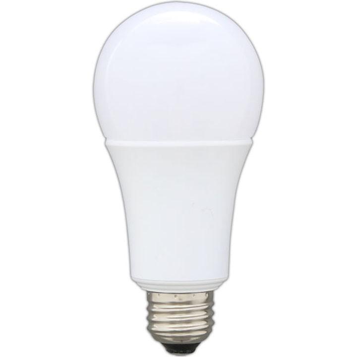 IRIS OHYAMA LED電球 E26 広配光タイプ 100形相当 LDA13D-G-10T4