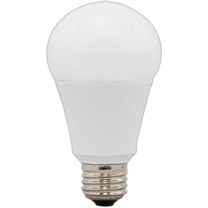 IRIS OHYAMA（アイリスオーヤマ） 電球 LED 種類 E26 100W 広配光 100