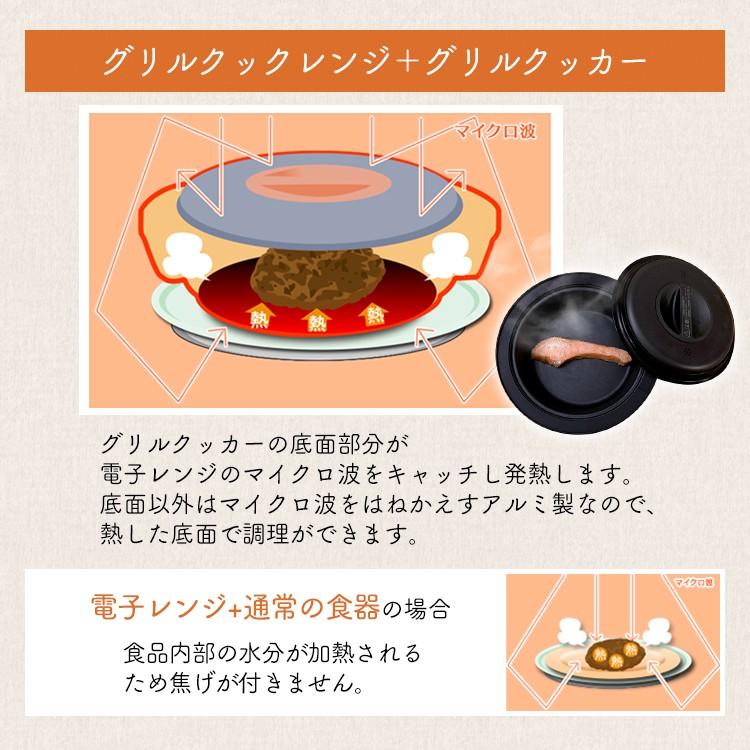 IRIS OHYAMA（アイリスオーヤマ） 電子レンジ シンプル おしゃれ 煮る