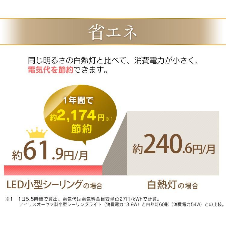 シーリングライト 小型 薄型 LED シーリングライト アイリスオーヤマ 1200lm SCL12L-UU 電球色 SCL12N-UU 昼白色 SCL12D-UU 昼光色 | IRIS OHYAMA | 08