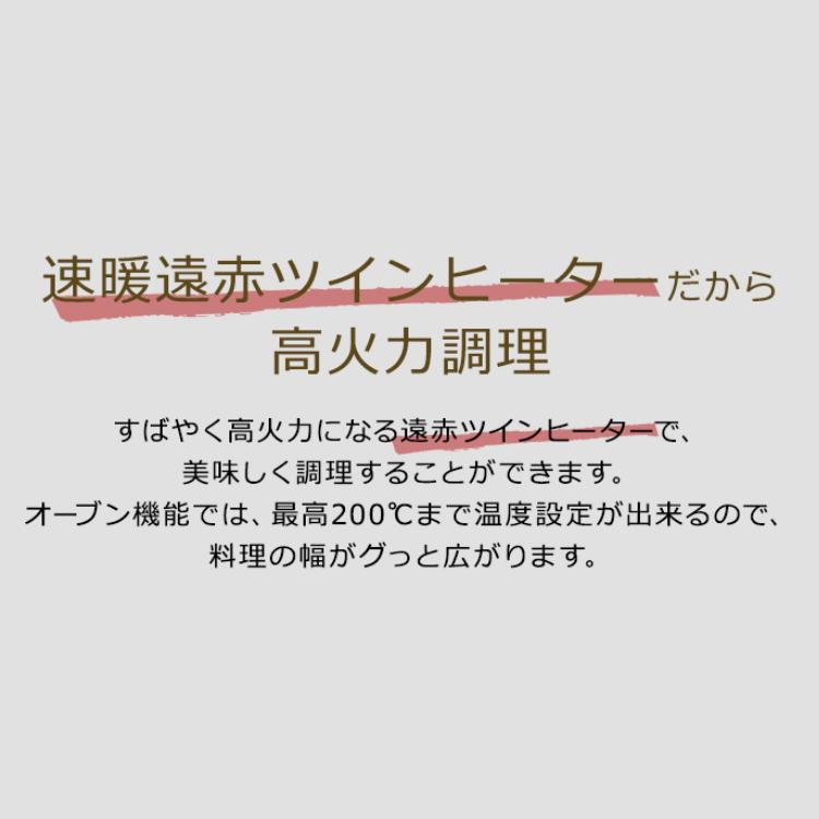 IRIS OHYAMA（アイリスオーヤマ） 電子レンジ オーブンレンジ レンジ