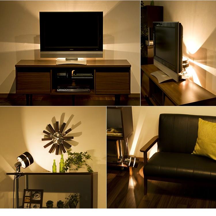 間接照明 クリップライト お洒落 フロアライト 照明 電気 インテリア リビング ダイニング スポットライト おしゃれ 在庫処分 一人暮らし おしゃれ 新生活 M Joyライト 通販 Yahoo ショッピング