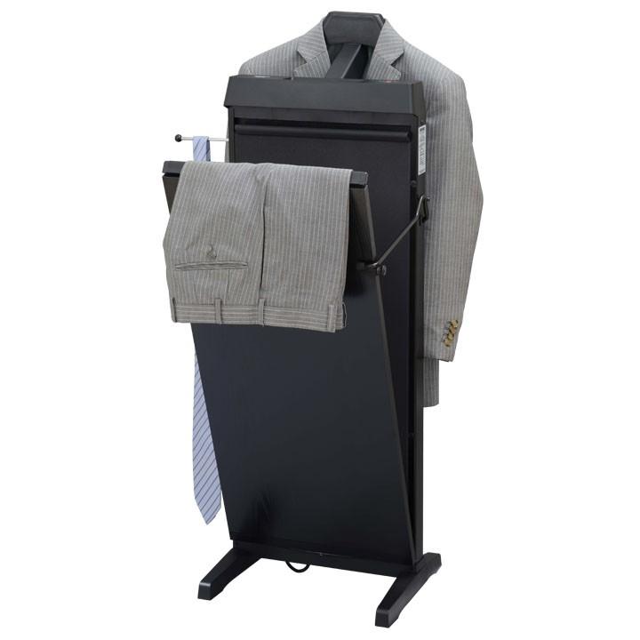 CORBYズボンプレッサー CORBY3300JC アイロン ズボン シワ ズボン  