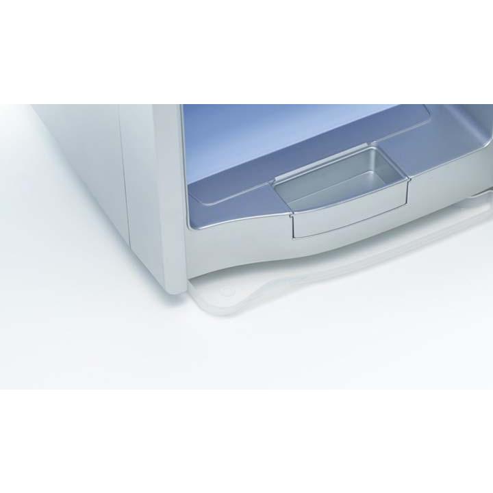 小型 ポータブル 保冷 保温 RAMASU 温冷庫 RA-H20 池商 : マイルーム