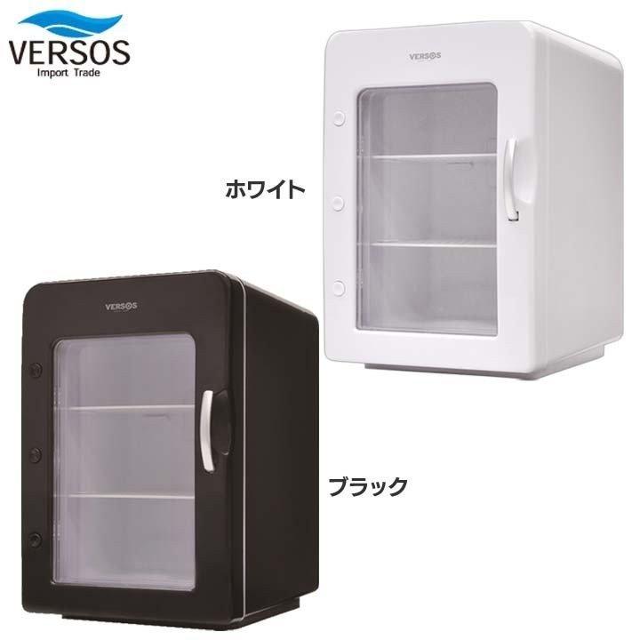 4L冷温庫 保冷 冷蔵 ポータブル 持ち運び VS-416 : マイルーム Yahoo