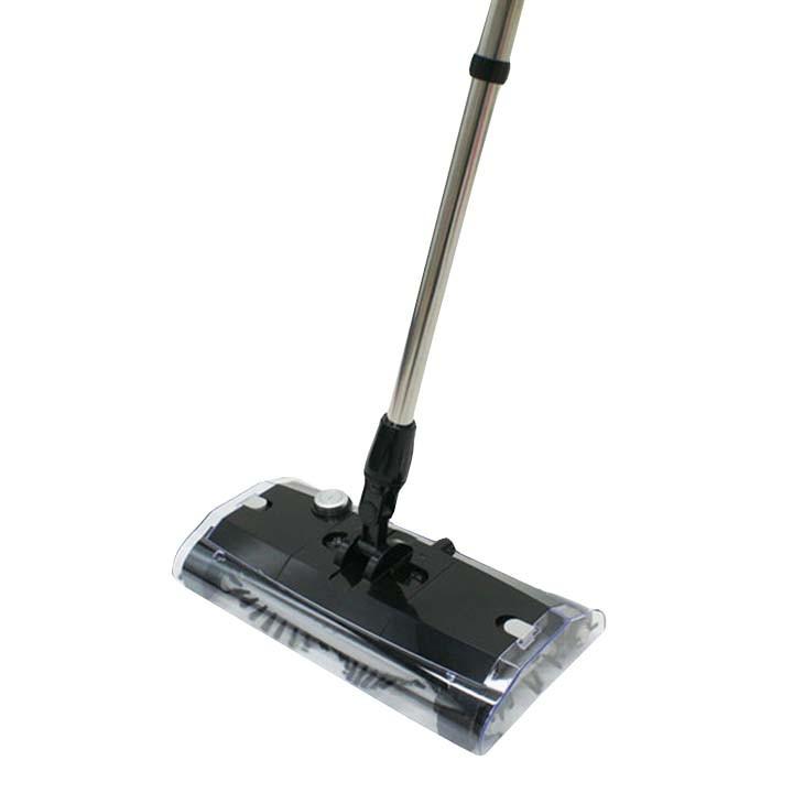 掃除機 掃除 ワイパー クリーナー コードレス ウルトラスイーパーEX |  | 02