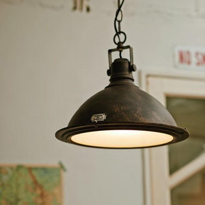 ペンダントライト おしゃれ レトロ ブルックリン 西海岸 インダストリアル カフェ風 照明 電気 Verdun ヴェルダン Lt 00 B 一人暮らし おしゃれ 新生活 M Joyライト 通販 Yahoo ショッピング