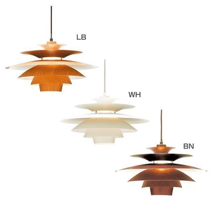 ペンダントライト 照明 電気 Norden ノルデン Lt 85 B 一人暮らし おしゃれ 新生活 M Joyライト 通販 Yahoo ショッピング