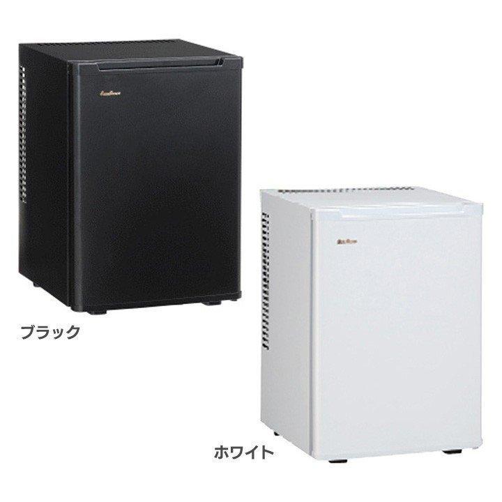 冷蔵庫 家庭用 小型冷蔵庫 40L ML640B 三ツ星貿易 (代引不可) | 