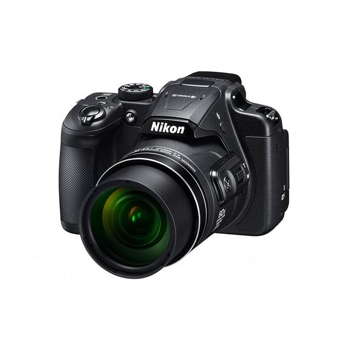 ニコン（Nikon） デジカメ 本体 新品 コンパクト クールピクス