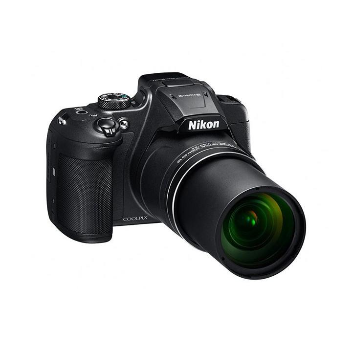ニコン(Nikon) コンパクトデジタルカメラ COOLPIX(クールピクス) ニコン（Nikon） デジカメ 本体 新品 コンパクト クールピクス