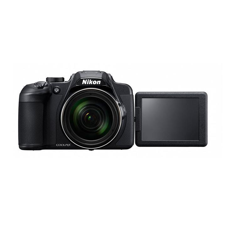 7BM14 Nikon ニコン COOLPIX デジタルカメラ デジカメ Amazon | Nikon デジタルカメラ COOLPIX A100 光学5倍 2005万