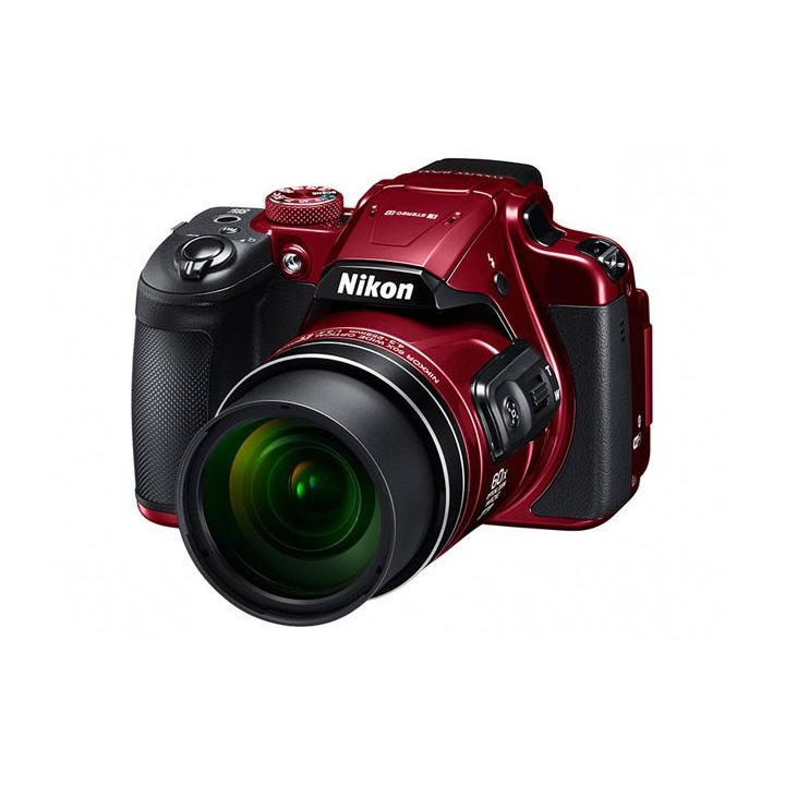 Nikon COOLPIXS50 クールピックス　デジタルカメラ　720万画素 Amazon | Nikon デジタルカメラ COOLPIX(クールピクス) S50 720万画素