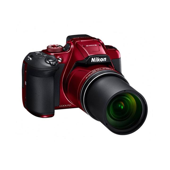 ニコン（Nikon） デジカメ 本体 新品 コンパクト クールピクス
