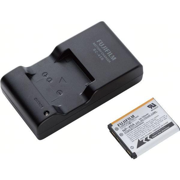 FUJIFILM MX900ACE ※希少品※ 楽天市場】【中古】富士フイルム(FUJIFILM) FUJIFILM X-H2S