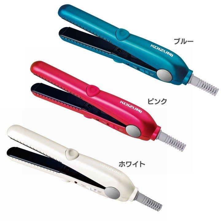 ストレートアイロン ✭ 中古 30015147-1.jpg