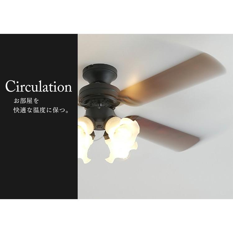 シーリングファン LED おしゃれ シーリングファンライト リモコン ウッド ナチュラル インテリア リビング カフェ SLF-27-RC-NA SLF -27-RC-BR SIS :m7118177:JOYライト - 通販 - Yahoo!ショッピング シーリングファン LED おしゃれ シーリングファンライト リモコン ウッド ナチュラル インテリア リビング カフェ SLF-27-RC-NA SLF -27-RC-BR SIS :m7118177:JOYライト - 通販 - Yahoo!ショッピング