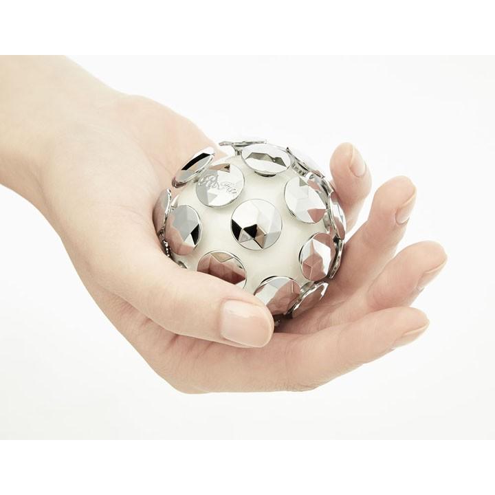 ReFa ACTIVE BRAIN 専用ケース付き Amazon.co.jp: MTG ReFa(リファ)アクティブ ブレイン ブラック