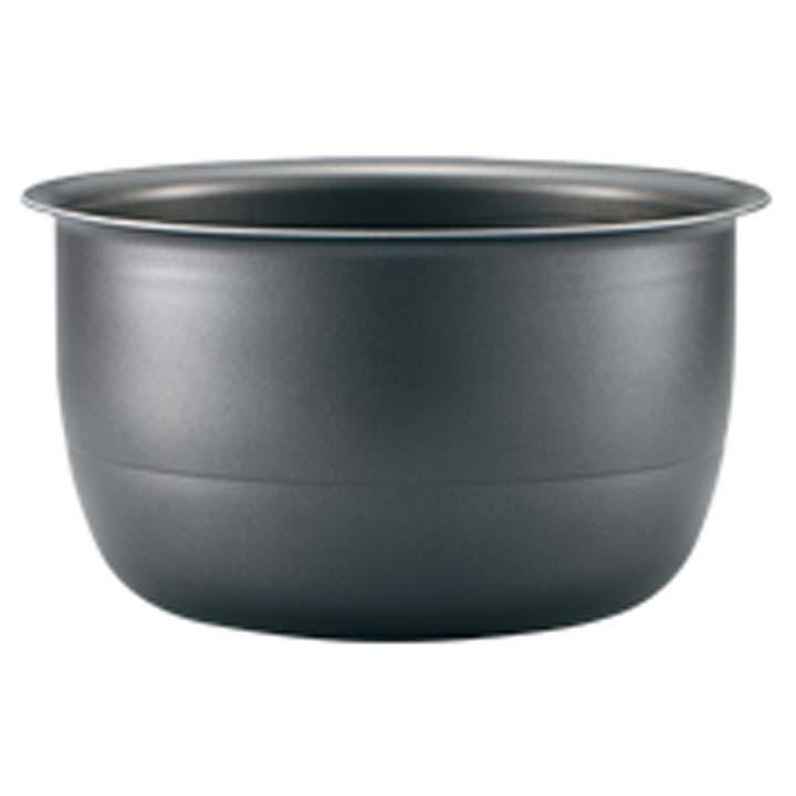 象印（ZOJIRUSHI） 圧力IH炊飯ジャー「極め炊き」 NPRL05 ZOJIRUSHI (D