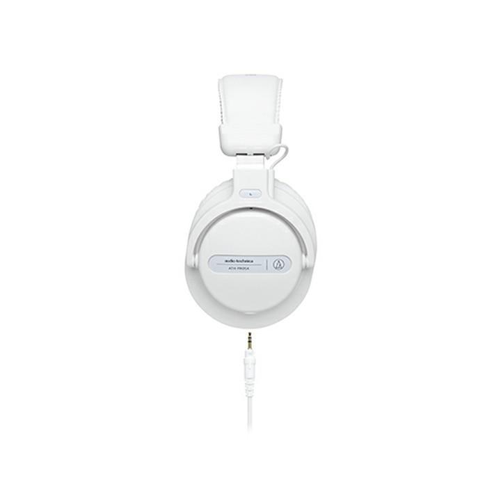 オーディオテクニカ（audio-technica） DJヘッドホン ATH-PRO5X (D
