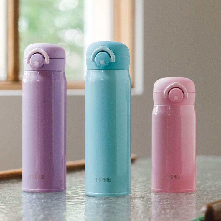 真空断熱ケータイマグ 0 35l Jnr 351ig サーモス D M Joyライト 通販 Yahoo ショッピング