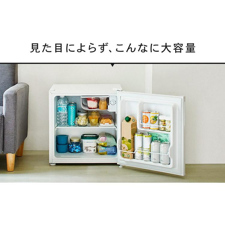 6/15限定！単身用冷蔵庫10000円！