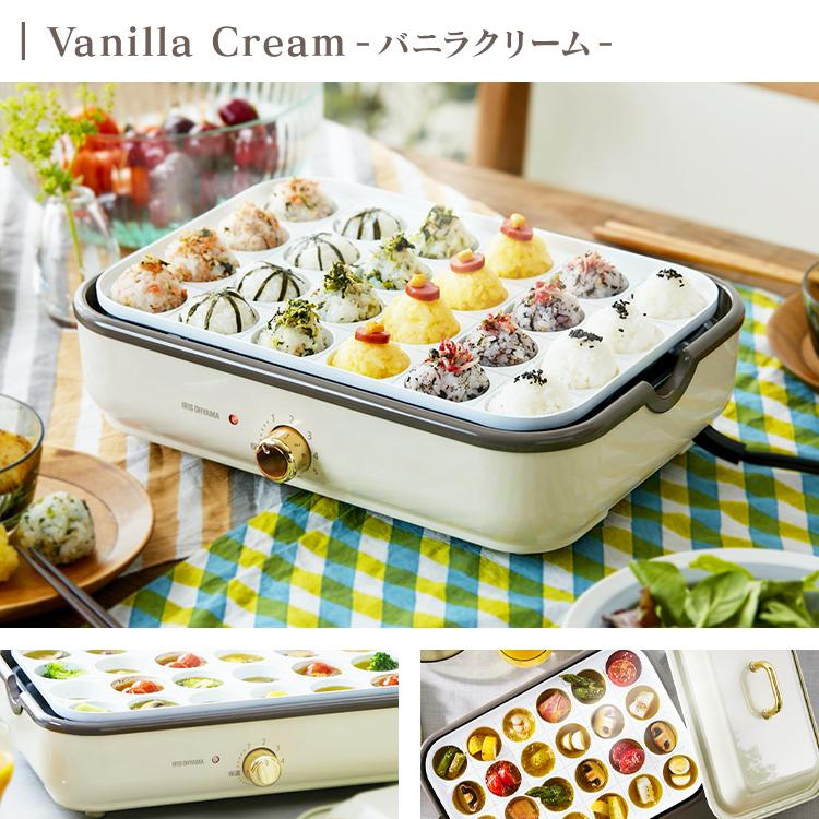 【新品未使用美品】PRINCESS 電気式ホットプレート JIDAデザイン 楽天市場】D＆S マルチホットプレート レッド DS.8557 デザイン